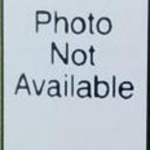 Meet your Posher, Six